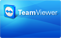 Acesso e suporte remoto através da Internet com o TeamViewer v15